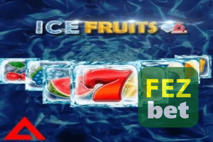 FEZBET ajuda online — chat de suporte no aplicativo oficial