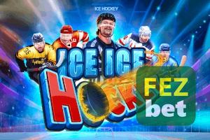 FEZBET feedback — categorias de sugestão e melhoria no app