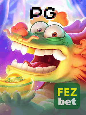 FEZBET bet — painel ao vivo com cotações dinâmicas