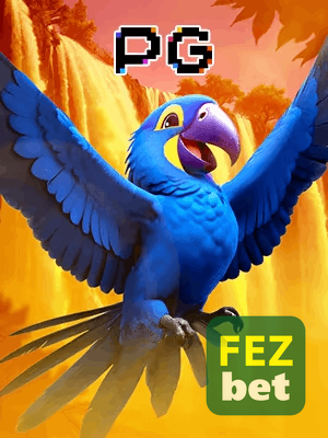 FEZBET bônus — cashback 15 por cento e níveis VIP