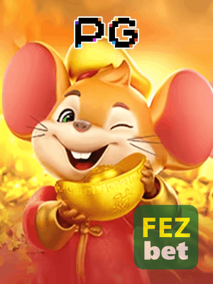 FEZBET bônus — painel de promoções no aplicativo