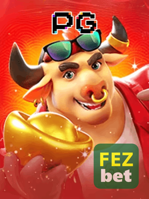 FEZBET cadastro — tela de formulário no app oficial