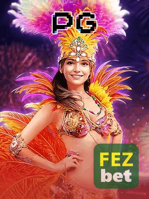 FEZBET cadastro — verificação de conta e PIX no caixa