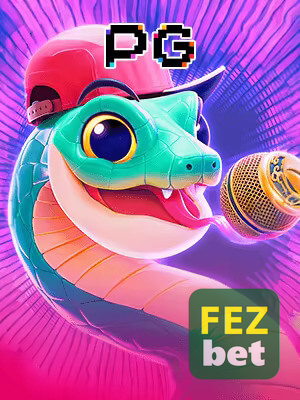 FEZBET FAQ — suporte e ajuda no aplicativo oficial