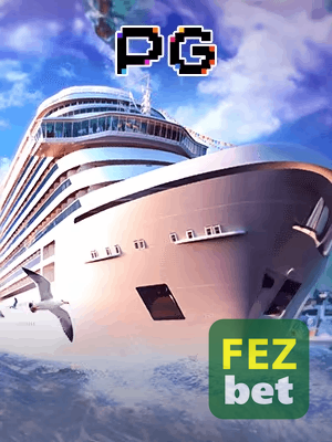 FEZBET termos — contrato de uso e regulamento da plataforma