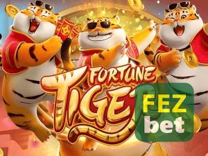 Guia install APK FEZBET BR