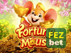 FEZBET login — configurações de segurança e proteção de conta