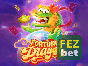 FEZBET download — arquivo APK para Android oficial