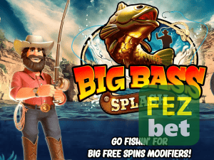FEZBET download — tutorial instalação APK passo a passo